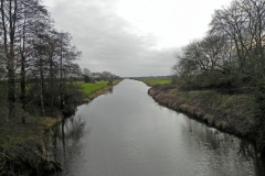 31.-Looking-Upstream-from-Parchey-Bridge