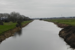 32.-Looking-Upstream-from-Parchey-Bridge