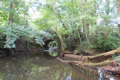 2.-Pot-Bridge-upstream-arch