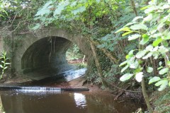 3.-Pot-Bridge-upstream-arch