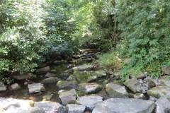 31.-Upstream-from-Hatch-Green