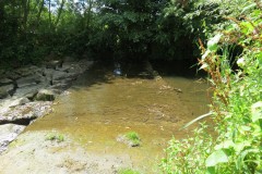 34.-Upstream-from-Hatch-Green