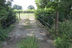 35.-Accommodation-Bridge-downstream-from-Higher-Mill
