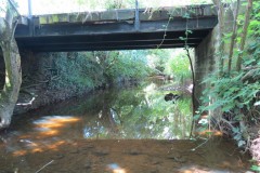36.-Accommodation-Bridge-downstream-from-Higher-Mill