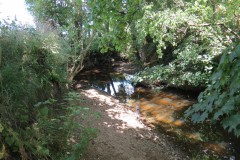 37.-Looking-downstream-from-Accommodation-Bridge