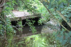 39.-Higher-Mill-Accommodation-bridge