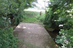 40.-Higher-Mill-Accommodation-bridge