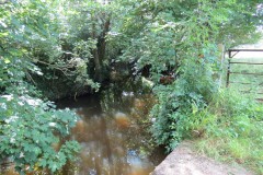 41.Upstream-from-Higher-Mill-Accommodation-bridge