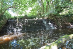45.-Higher-Mill-Weir