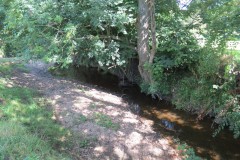 58.-Downstream-from-Elm-Bridge