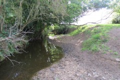 60.Downstream-from-Elm-Bridge