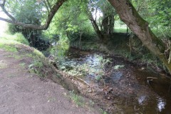 62.-Downstream-from-Elm-Bridge