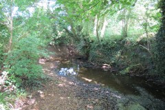 63.-Downstream-from-Elm-Bridge