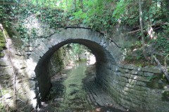 8.-Hatch-Green-footbridge-downstream-arch