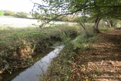 11.-Downstream-from-Durleigh-Brook-Farm-Accommodation-Bridge-1