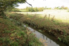 11.-Downstream-from-Durleigh-Brook-Farm-Accommodation-Bridge-2