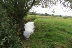 12.-Upstream-from-ROW-Accommodation-Bridge-No-1