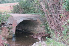 13.-ROW-Bridge-No.755