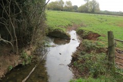 14.-Looking-downstream-from-ROW-Bridge-No.755