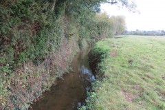 15.-Downstream-from-ROW-Bridge-No.-755-1