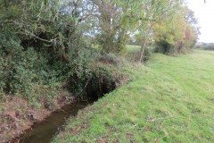 16.-Disused-Accommodation-bridge-1