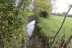 17.-Downstream-from-ROW-Bridge-No.-755-1