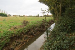 17.-Downstream-from-ROW-Bridge-No.-755-5