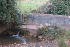 18.-Sluice-upstream-from-Haygrove-Farm-Accommodation-Bridge-1