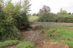 18.-Sluice-upstream-from-Haygrove-Farm-Accommodation-Bridge-2