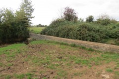 18.-Sluice-upstream-from-Haygrove-Farm-Accommodation-Bridge-3