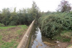 19.-Upstream-from-Haygrove-Farm-Accommodation-Bridge-3
