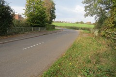 2.-Durleigh-Bridge