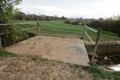 20.-Haygrove-Farm-Accommodation-Bridge-2