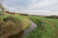 21.-Downstream-from-Haygrove-Farm-Accommodation-Bridge-3