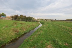 21.-Downstream-from-Haygrove-Farm-Accommodation-Bridge-4