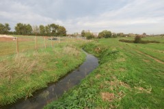 21.-Downstream-from-Haygrove-Farm-Accommodation-Bridge-5