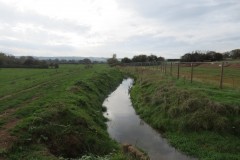 21.-Downstream-from-Haygrove-Farm-Accommodation-Bridge-6