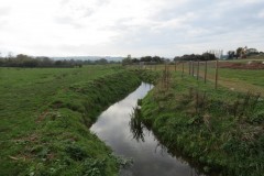 21.-Downstream-from-Haygrove-Farm-Accommodation-Bridge-8