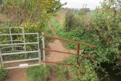22.-ROW-Bridge-601-1