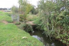 22.-ROW-Bridge-601-2