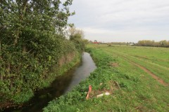 23.-Downstream-from-ROW-Bridge-601-1