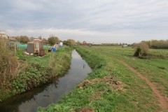 23.-Downstream-from-ROW-Bridge-601-4