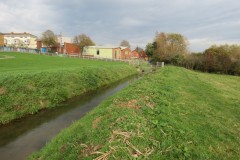 24.-Looking-downstream-to-Penrose-School