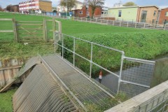 25.-Penrose-Debris-control-bridge-2