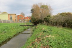 26.-Penrose-Pipe-bridge