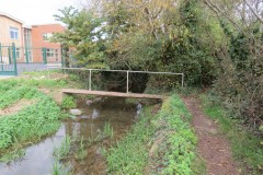 27.-ROW-Bridge-602-1