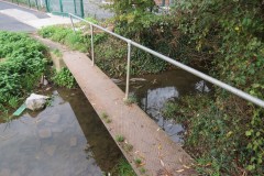 27.-ROW-Bridge-602-2