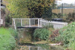 30.-Willowbrook-Footbridge