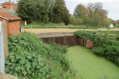 32.-Canal-culvert