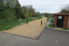 34.-Canal-Culvert-Bridge-ROW-591